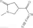 Fig. 90 - Heteroaryl substituted compounds as RORγ inhibitors