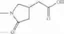 Fig. 91 - Heteroaryl substituted compounds as RORγ inhibitors