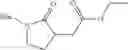 Fig. 92 - Heteroaryl substituted compounds as RORγ inhibitors