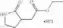 Fig. 93 - Heteroaryl substituted compounds as RORγ inhibitors