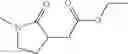 Fig. 94 - Heteroaryl substituted compounds as RORγ inhibitors