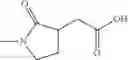 Fig. 95 - Heteroaryl substituted compounds as RORγ inhibitors
