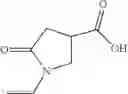 Fig. 96 - Heteroaryl substituted compounds as RORγ inhibitors