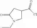 Fig. 97 - Heteroaryl substituted compounds as RORγ inhibitors