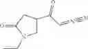 Fig. 98 - Heteroaryl substituted compounds as RORγ inhibitors