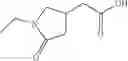 Fig. 99 - Heteroaryl substituted compounds as RORγ inhibitors