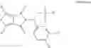 Fig. 07 - Thiophene derivatives