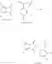 Fig. 09 - Thiophene derivatives