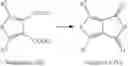 Fig. 10 - Thiophene derivatives