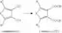 Fig. 11 - Thiophene derivatives