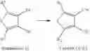 Fig. 12 - Thiophene derivatives