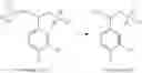 Fig. 13 - Thiophene derivatives
