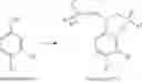 Fig. 14 - Thiophene derivatives