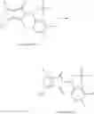 Fig. 16 - Thiophene derivatives