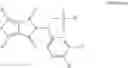 Fig. 19 - Thiophene derivatives