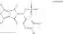 Fig. 20 - Thiophene derivatives