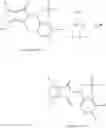 Fig. 22 - Thiophene derivatives