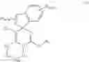 Fig. 07 - Dihydropyrimido fused ring derivative as HBV inhibitor