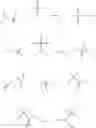 Fig. 10 - Dihydropyrimido fused ring derivative as HBV inhibitor