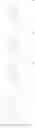 Fig. 102 - Dihydropyrimido fused ring derivative as HBV inhibitor