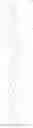 Fig. 110 - Dihydropyrimido fused ring derivative as HBV inhibitor