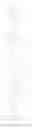 Fig. 112 - Dihydropyrimido fused ring derivative as HBV inhibitor