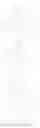 Fig. 117 - Dihydropyrimido fused ring derivative as HBV inhibitor