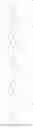 Fig. 119 - Dihydropyrimido fused ring derivative as HBV inhibitor