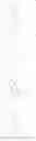 Fig. 127 - Dihydropyrimido fused ring derivative as HBV inhibitor