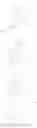Fig. 128 - Dihydropyrimido fused ring derivative as HBV inhibitor