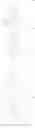 Fig. 129 - Dihydropyrimido fused ring derivative as HBV inhibitor