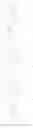 Fig. 131 - Dihydropyrimido fused ring derivative as HBV inhibitor