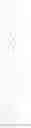 Fig. 134 - Dihydropyrimido fused ring derivative as HBV inhibitor