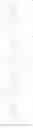 Fig. 145 - Dihydropyrimido fused ring derivative as HBV inhibitor