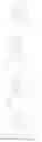 Fig. 147 - Dihydropyrimido fused ring derivative as HBV inhibitor