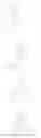 Fig. 150 - Dihydropyrimido fused ring derivative as HBV inhibitor