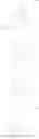 Fig. 152 - Dihydropyrimido fused ring derivative as HBV inhibitor