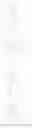 Fig. 156 - Dihydropyrimido fused ring derivative as HBV inhibitor