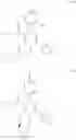 Fig. 160 - Dihydropyrimido fused ring derivative as HBV inhibitor
