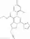 Fig. 173 - Dihydropyrimido fused ring derivative as HBV inhibitor