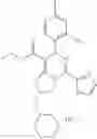 Fig. 177 - Dihydropyrimido fused ring derivative as HBV inhibitor
