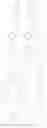 Fig. 18 - Dihydropyrimido fused ring derivative as HBV inhibitor