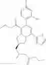 Fig. 181 - Dihydropyrimido fused ring derivative as HBV inhibitor