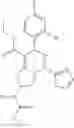 Fig. 203 - Dihydropyrimido fused ring derivative as HBV inhibitor