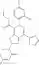Fig. 206 - Dihydropyrimido fused ring derivative as HBV inhibitor