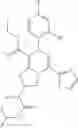 Fig. 207 - Dihydropyrimido fused ring derivative as HBV inhibitor
