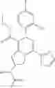 Fig. 209 - Dihydropyrimido fused ring derivative as HBV inhibitor