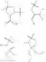 Fig. 21 - Dihydropyrimido fused ring derivative as HBV inhibitor