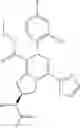 Fig. 211 - Dihydropyrimido fused ring derivative as HBV inhibitor