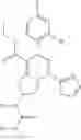Fig. 212 - Dihydropyrimido fused ring derivative as HBV inhibitor